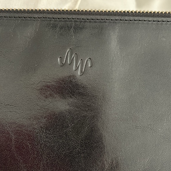 MONSAC ORIGINAL BAG - Picture 2 of 6